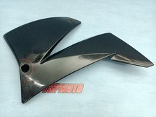 FIANCO CARENA SINISTRA LEFT FAIRING SIDE KTM 640 LC4 SM 05-07 6-584