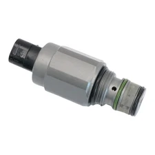 For John Deere 2204 5055E 5100E 5425 5620 6090MC 6130 Solenoid Valve RE183369