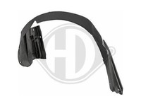 Radschale Links FüR Suzuki Swift 2005-2010