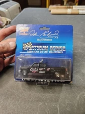 Dale Earnhardt Goodwrench Dually Racing Collectibles 1994 Original Pack