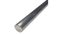 Walzdraht, 3 1/2 Zoll 24Cal 495247