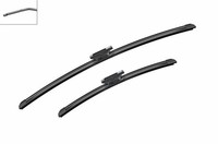 Bosch Wischblatt 3 397 007 116 FüR Renault CitroËN Peugeot DS