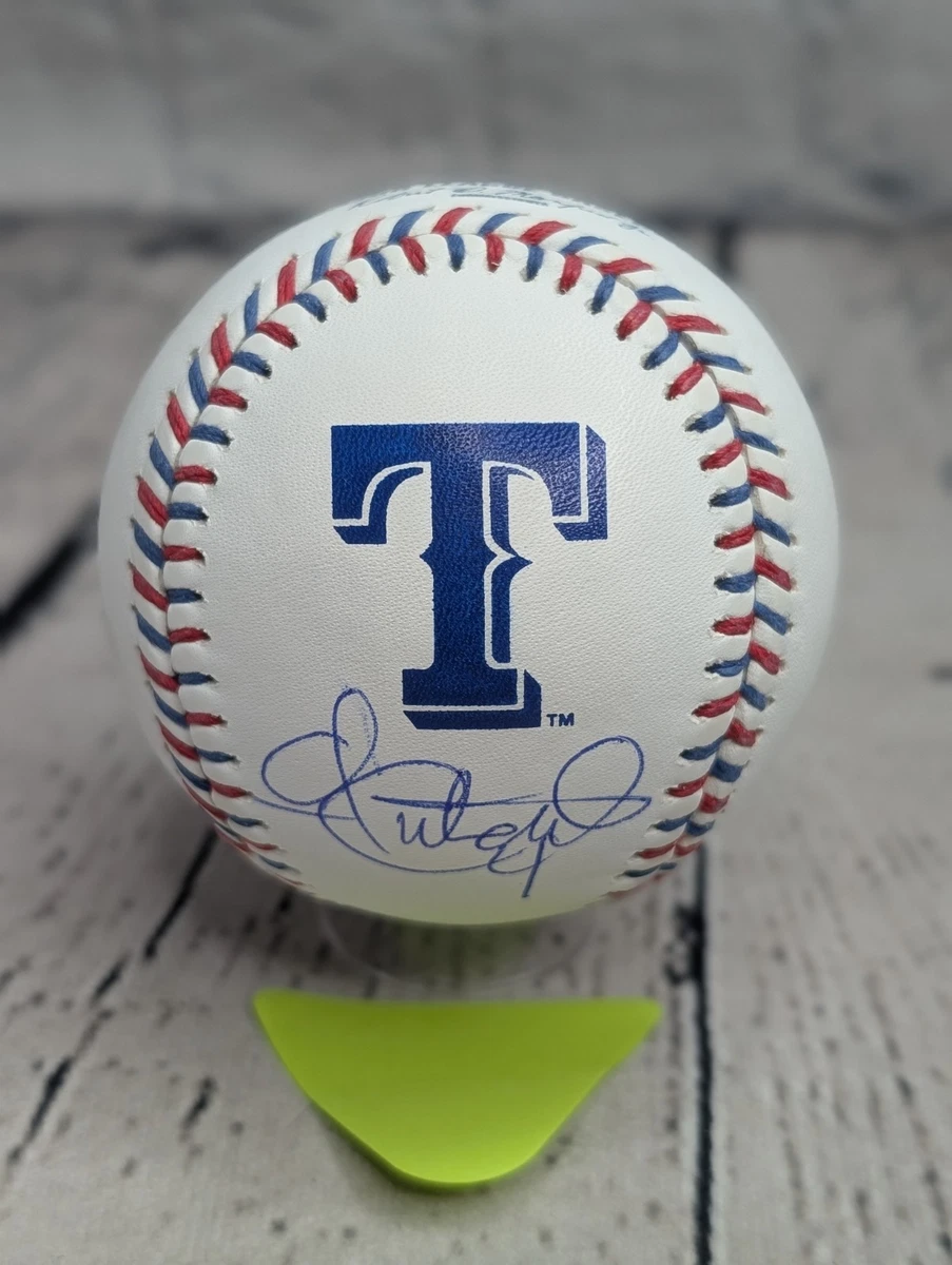 Andrew McCutchen Original Autographed Baseball MLB Balls for sale