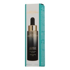 Jeanne Piaubert Gesichtspflege - Le Serum Uni...
