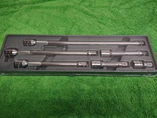 New! Snap-On Tools USA 6pc 3/8