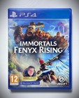 Immortals Fenyx Rising - Sony PS4