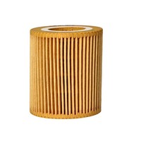 ÖLfilter Dr!Ve+ DP1110.11.0095 Filtereinsatz FüR GTC A04 Z02 Astra Opel Caravan
