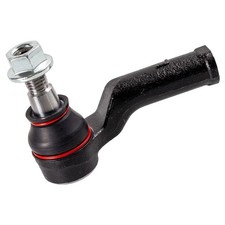 Rotule de direction Rover 25