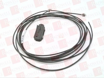TRI-TRONICS PF-Z-78TL / PFZ78TL (BRAND NEW)