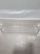 Midea Fridge Door Bin PN: 12131000091867