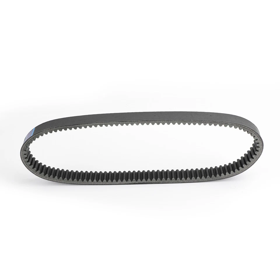 Correa de transmisión J55-G6241-00 para Yamaha G11 G14 G16 G20 G21 Adventurer Hauler 2013 Foto 4 de 4