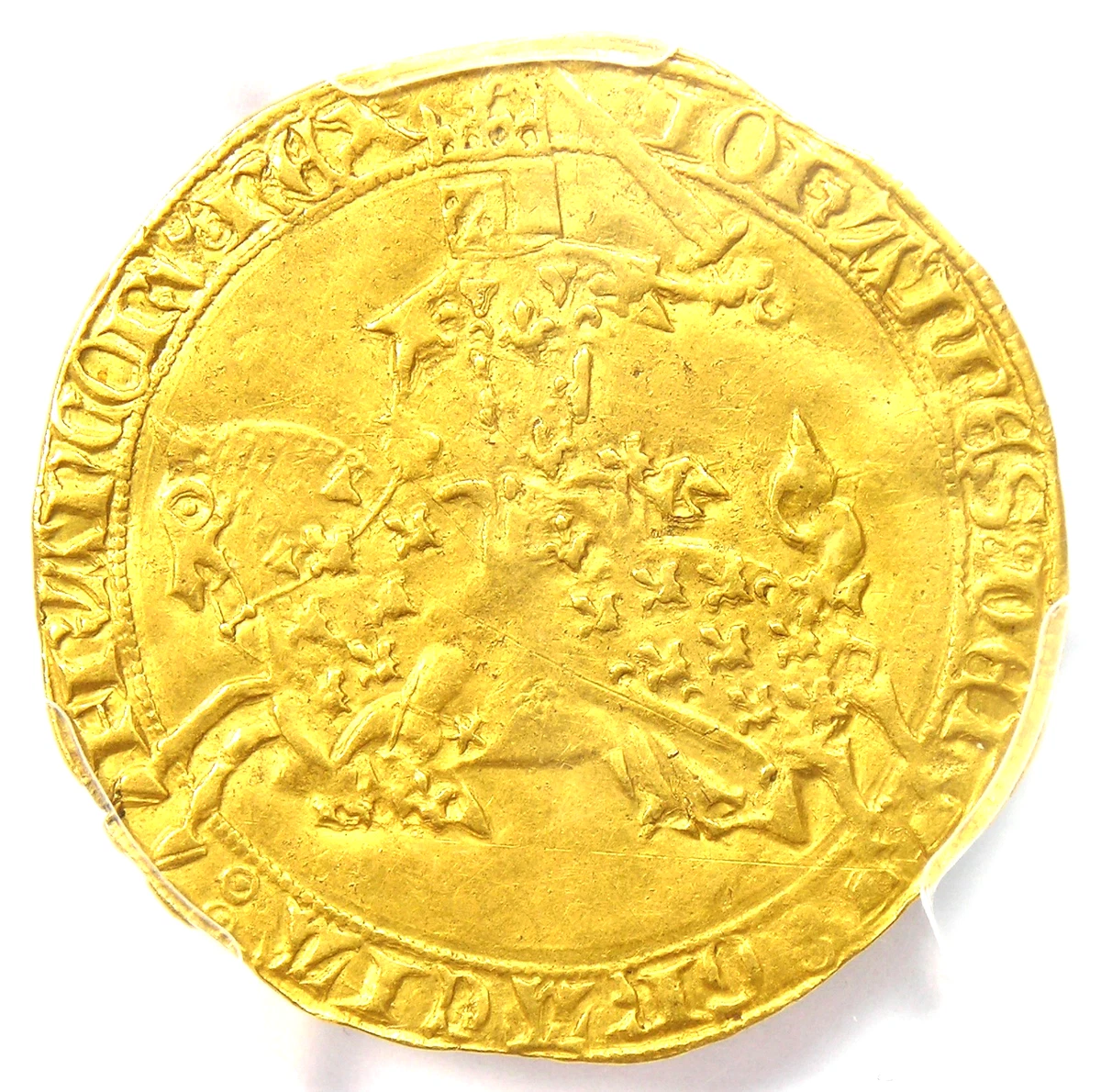 Grade AU 55 Gold French Coins for sale | eBay