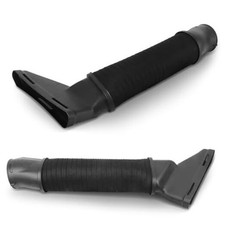 2780904982 2780905082 Air Intake Hose Kit Left  Right For Mercedes-Benz S