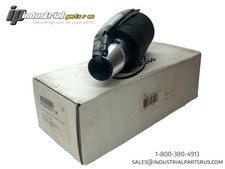 Tregaskiss 5800 Motoman Thruarm Clutch