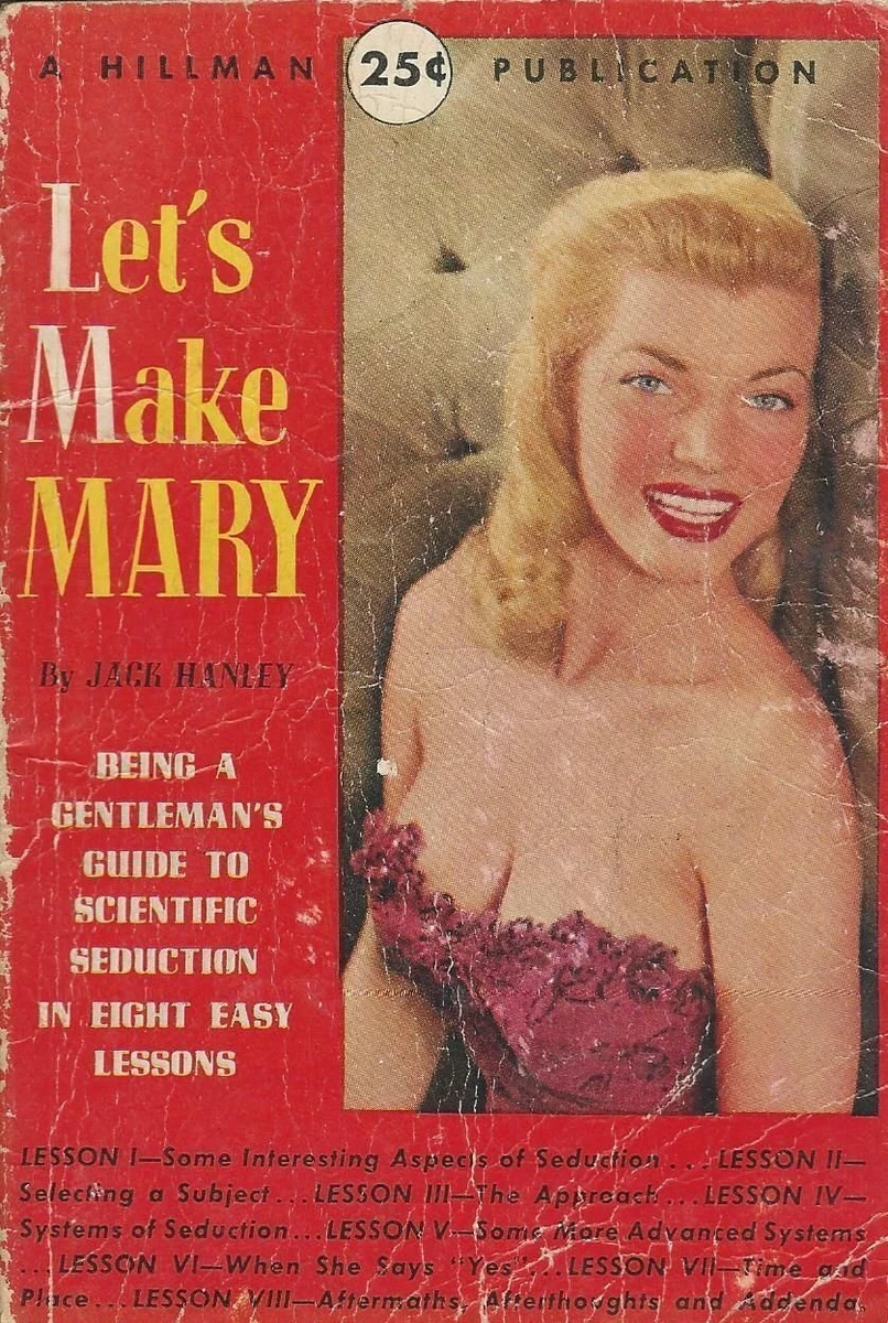 Humor Vintage Paperback 1900-1949 Antiquarian & Collectible Books