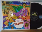 BEATLES OLDIES but GOLDIES UK PMC 7016 MONO VINYL LP NM/ VG+