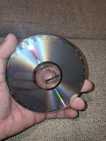 Vampire Savior: The Lord of Vampire (Sega Saturn, 1998)