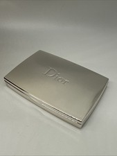 Christian Dior CAPTURE TOTALE Compact Foundation 030 0.38 oz NWOB D7