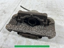 Etrier de frein BMW 745