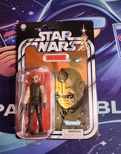 Star Wars Vintage Collection Bom Vimdin VC53 - NEW SEALED