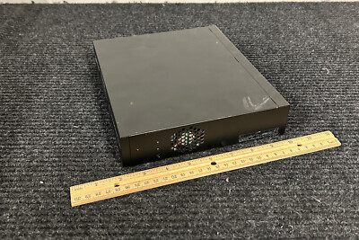 Silver Peak Unity EdgeConnect EC-XS (Unit Only) | eBay