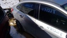 Zdjęcie 7 z 24
