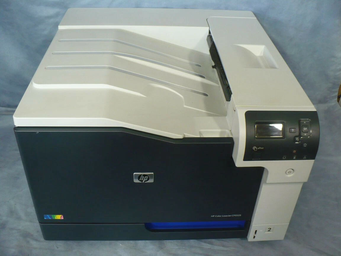 11x17 color 2024 laser printer