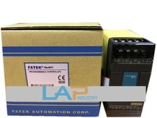 1PCS NEW For FATEK FBS-8XYT PLC Digital Expansion Module FBS8XYT