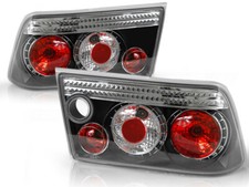 Rear lights for Opel Calibra