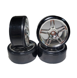 Kit De Roulements Scellés Pour Redcat Lightning EPX Drift Am Liorez La Fluidit De Votre 1207181
