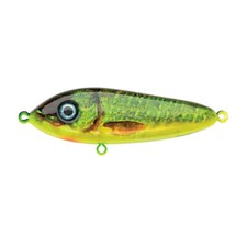Abu Garcia Svartzonker McJerk 120mm & 150mm(1 Pack) Fishing Lures