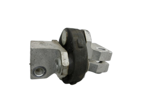 Dämpfer Federbein für Lenkstange Land Range Rover L322 05-09 4,2 291KW