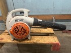 Stihl BG56 handheld blower — photo 3
