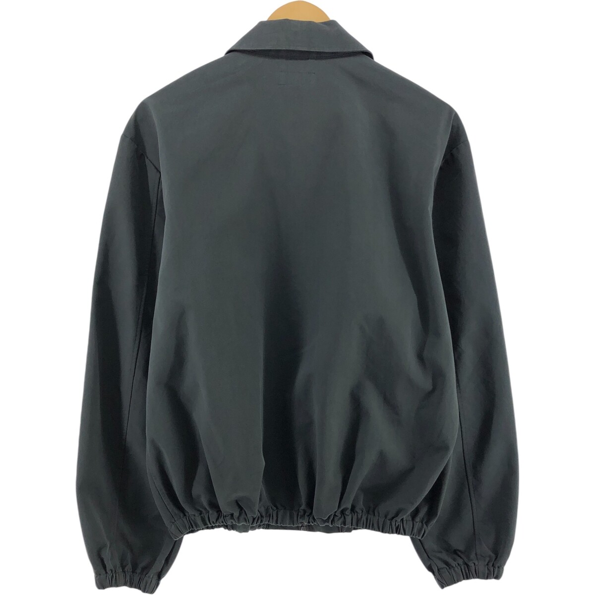 Polo by Ralph Lauren ジャケット M Ralph Lauren POLO RALPH LAUREN Swing Top Sports Jacket Men's