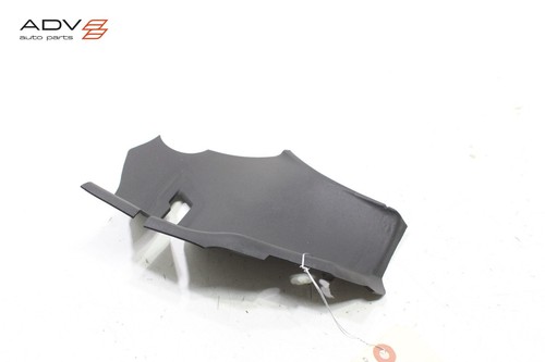 2020-2025 LINCOLN AVIATOR TAILGATE LIFTGATE RIGHT UPPER COVER GUTTER PANEL OEM - Picture 3 of 6