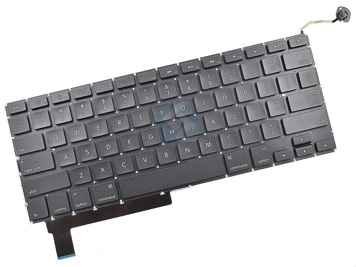 macbook keyboard products for sale | eBay