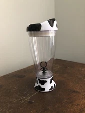 Dressing Whiz Emulsifier 