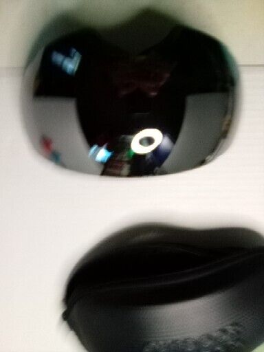 Picture 4 of 8