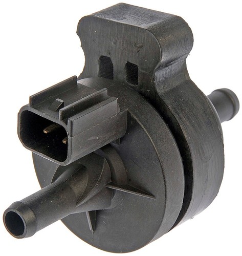 dorman 911-702 vapor canister purge valve