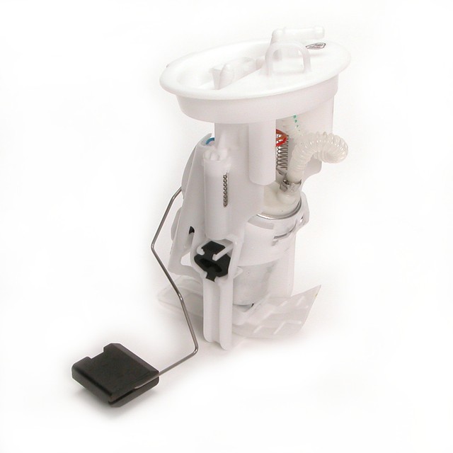 Fuel Pump Module Assembly fits 19992006 BMW 325Ci 330Ci 325i,325xi