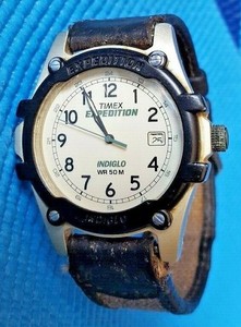 timex relojes indiglo
