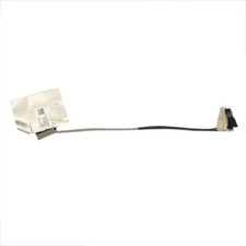 30PIN 1422-034l0as Laptop LCD Video Display Screen Cable For Asus UX533 FHD EDP