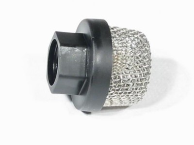 Titan Inlet Strainer 700805 700-805 or Wagner 0508738 OEM