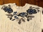 Picture 4 of 21