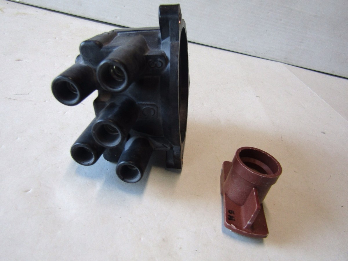 ドリパケパーツ ドリパケ対応アルミ・リヤロングサスアーム - Active Hobby