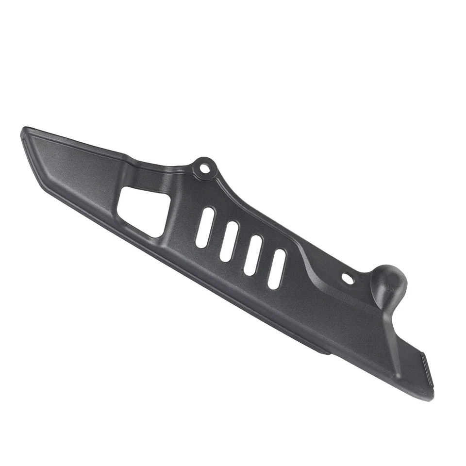 NEW 1980-1999 FOR HONDA Z50R Z50 Z 50 DRIVE CHAIN CASE COVER GUARD 40510-165-730 - Imagem 3 de 4