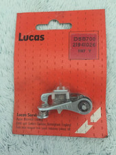 Kontaktsatz Lucas DSB700 21941026 1187 Y