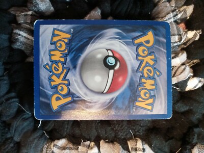 pokemon 25th anniversary first partner trading card binder POKEMON - 25th Anniversary