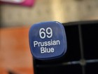Afbeelding 49 van 180