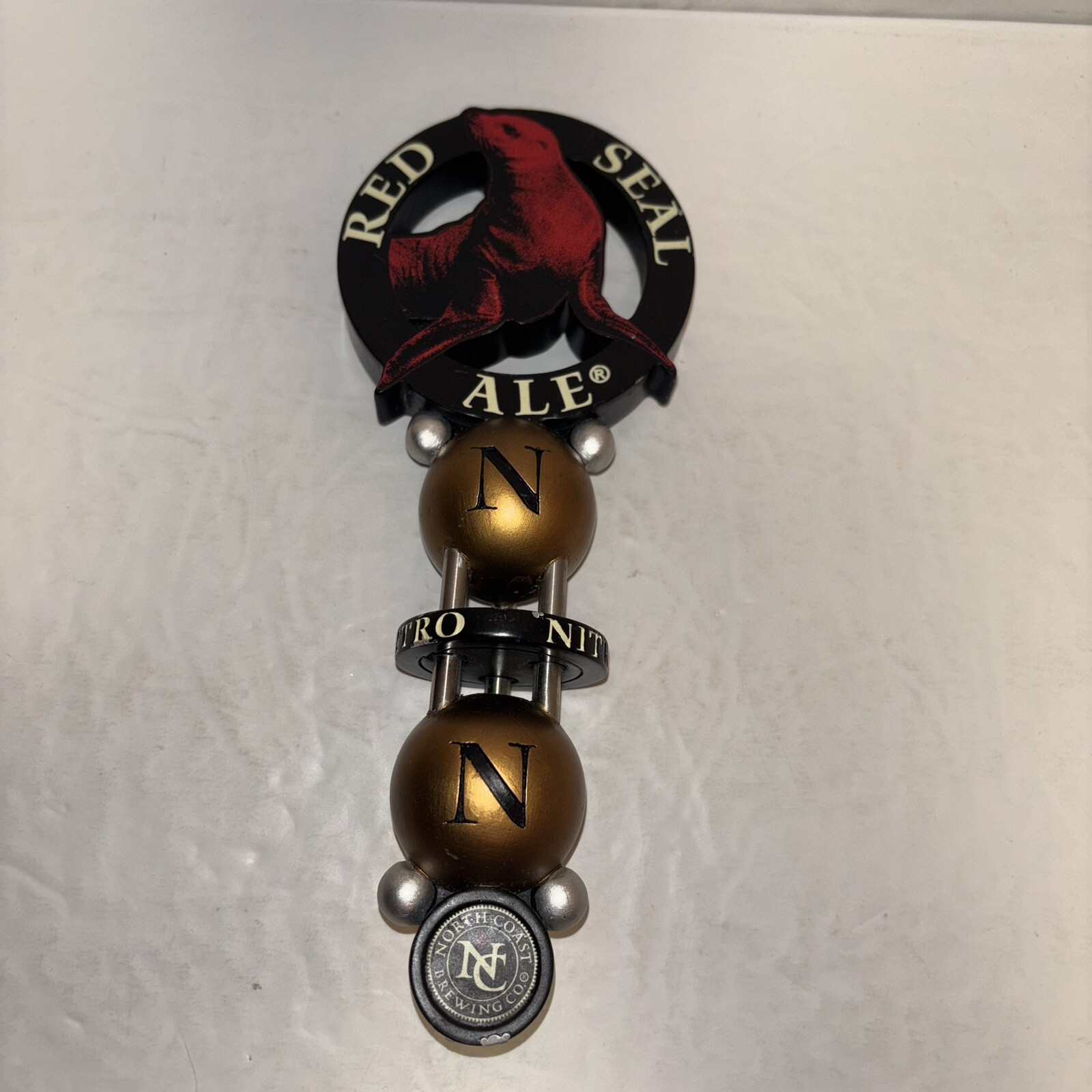 Picture 1 of 15